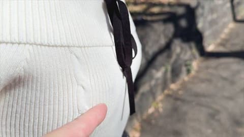独家 【乳头超敏感】直到脑袋坏掉为止的纠缠揉捏乳头鬼畜责备阿嘿颜中出干砲！！ FC2-PPV-4939351