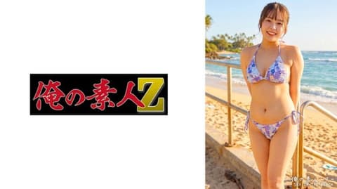 独家 桃菜 ORECZ-589