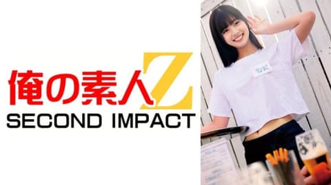 独家 咖啡厅店员同事3名 莉香/明里/奈绪 ORECS-681
