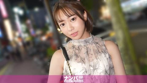 独家 真实搭讪后首拍 2354 200GANA-3476