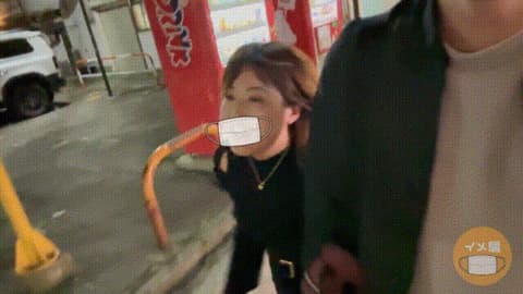 和朋友的妻子做了亲热的真实睡走中出SEX IMEDAMAFC2 FC2-PPV-4868483
