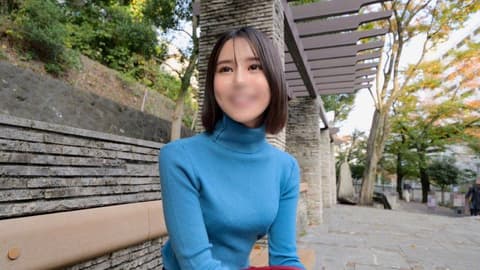 独家 颜值爆表！超人气人妻教师，反差极大、爱玩男人的淫荡女老师 FC2-PPV-4930499