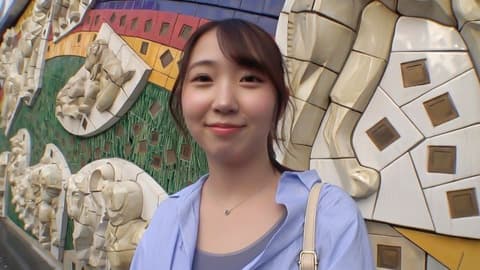 独家 【数量限定公开】眼光太高而迟迟没男朋友的温柔女大生，其实色到会主动应徵情色自拍♡身体太敏感导致潮吹与绝顶抽搐连发，让身体契合度的理想标准再次被拉高的浓厚情色自拍影像[高画质特典] FC2-PPV-4936834