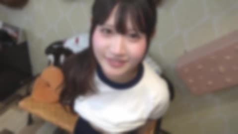 独家 【夏季特别篇】与天然G罩杯业余乐团美女主唱共度的秘密夏日约会。被她的真实乳房夹住,引导至射精的疗癒乳交射精！超可爱的运动短裤造型也首次公开！ FC2-PPV-4949877