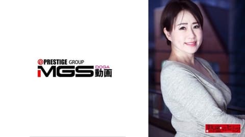 独家 舞 HINT-0713