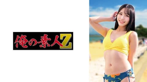 独家 果步 ORECZ-612