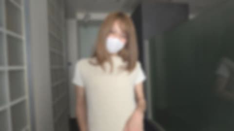 独家 ♡7/21前半价【无码・完全素人】渴望被男人激烈地抱着，SEX依存的单身妈妈！追求强烈刺激与快感，却又充满爱心的可爱27岁！拉丝的小穴绝对不能错过！ FC2-PPV-4938066