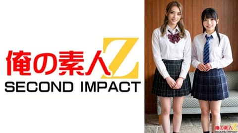 独家 现役学生们的支持工作坊！清纯美人的轻音部圣罗和童颜巨乳的管乐部小夏 ORECS-632