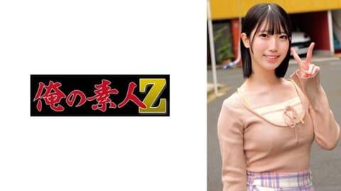 独家 人生第一次虾弓背高潮而阿嘿颜呻吟的女大学生太厉害了。米亚 ORECZ-702