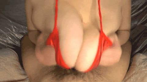 独家 女性主导!!泳装乳交被弄到高潮的夹射三发!!p31 FC2-PPV-4947894