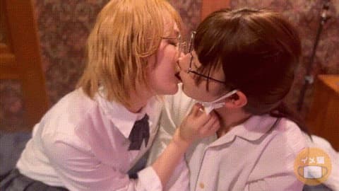 独家 太可爱的伪娘,我夺走了他的男〇童贞 IMEDAMAFC2 FC2-PPV-4935910