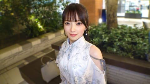 独家 素人应徵A片干砲体验 2597 SIRO-5713