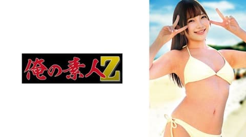 独家&nbsp;加奈 ORECZ-613