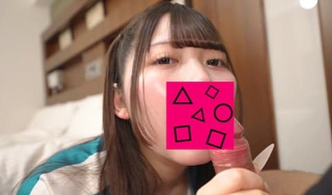独家 【前篇/无限口交篇】被传说级的19岁F罩杯童颜**用极上口交榨干了♡【颜射/中出/无套】 FC2-PPV-4937081