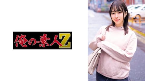 独家 这是包含了全人类男性所有愿望的性爱啊…杏 ORECZ-673