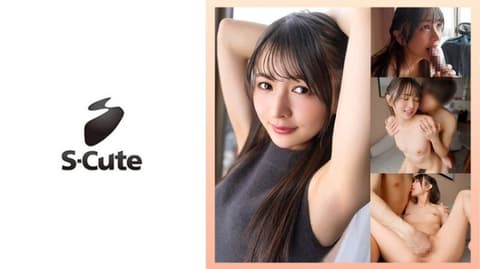 独家 伊月（25岁）美少女的潮水飞溅中出性爱 SCUTE-1575