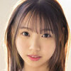 小日向未游