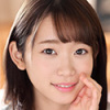架乃由罗