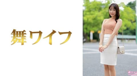 >独家