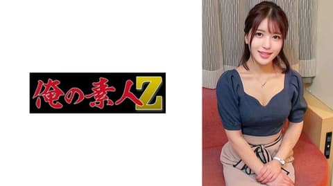 乃木主播 230ORECO-639