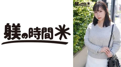 尤莉亚 732STIME-031