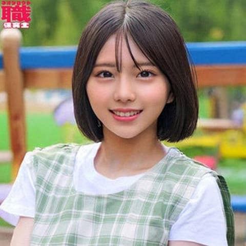 麻里香老师 NOST-019