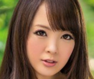 Hitomi(田中瞳)